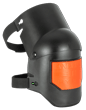 KneePro Ultra Flex III Gel Knee Pads product photo