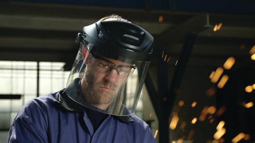 add shield to bike helmet swivel axis Bicycle Brim The Icon Opticsshield is designed to fit the Airmada helmet F4XP Premium Crown with 370