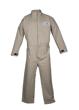40 Cal CAT&trade; Arc Flash Coveralls Large product photo