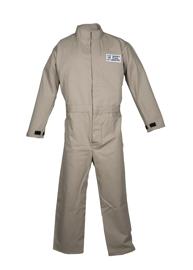 40 Cal CAT™ Arc Flash Coveralls Small product photo