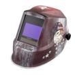 Premium Welding Helmet &ndash; Variable ADF &ndash; 5.25" x 4.25" &ndash; Freedom product photo