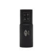 1/2" DR Flip Socket - 19 mm x 21 mm product photo