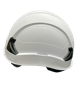 CH-2-300 Type 2 Safety Helmet - Non-Vented - White product photo