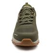 Nautilus Trillium - Men's- CT EH SR SF - Olive - 10.5D product photo
