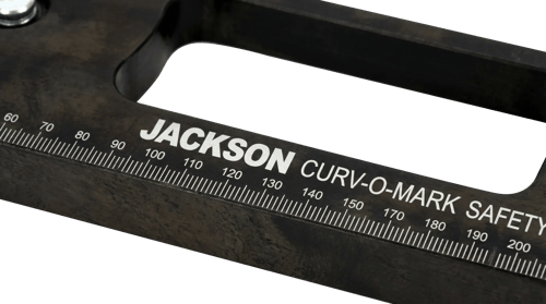Magnetic Level product photo