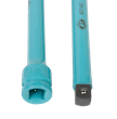 1/2" DR 140 ft-lb Torque-Limiting Extension product photo