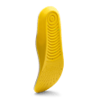 Ergo Diabetic Insole Unisex Size XXL product photo