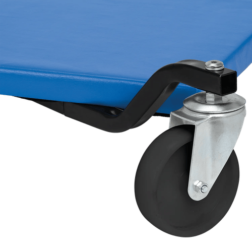 Big Wheel Creeper | 355116 | Garage Equipment | JET by SureWerx