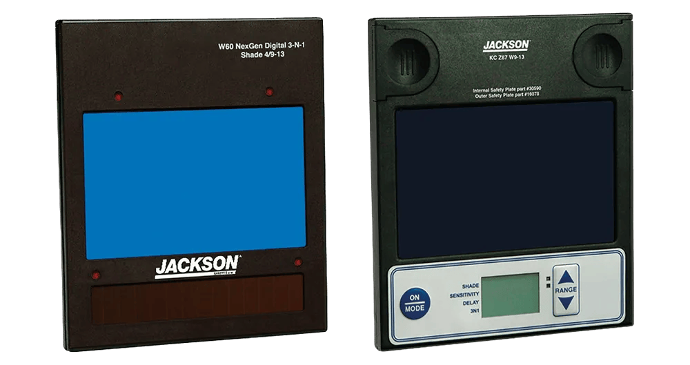 ADF Cartridge NexGen Series - 3.80