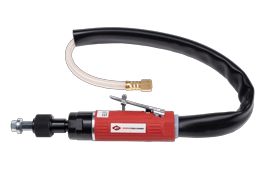 7/16" Tire Buffer with Exhaust Hose product photo