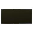 Passive Filter Plate Polycarbonate -  Shade 10 -  2" x 4.25" Filter Dimension product photo