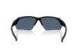 Lunettes de protection XP450 photo du produit