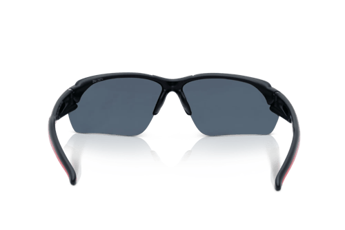 Lunettes de protection XP450 photo du produit