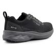 Nautilus Springwater SD10 - Men's - CT SD10 SR SF - Black - 9D product photo