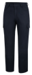 FR/Arc-Rated 7.5 oz  88/12 Safety Cargo Pants - Navy - 32x32 product photo