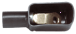 UNI-TRIK QLB-45 product photo