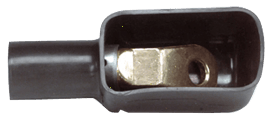 UNI-TRIK QLB-45 product photo