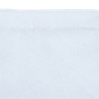 24-oz Uncoated Fibreglass Welding Blanket - White - 8' x 10' product photo
