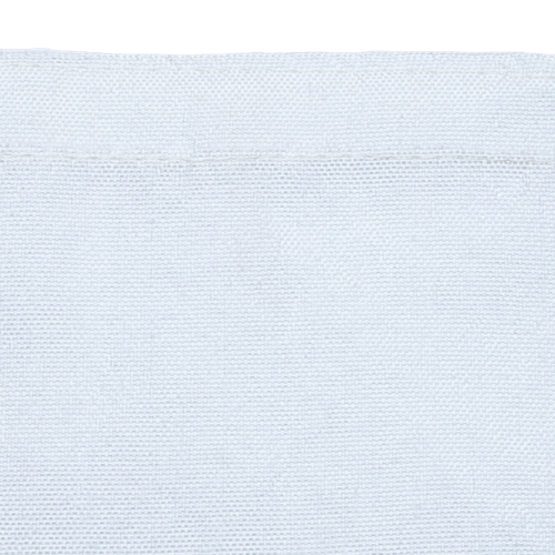 24-oz Uncoated Fibreglass Welding Blanket - White - 8' x 10' product photo