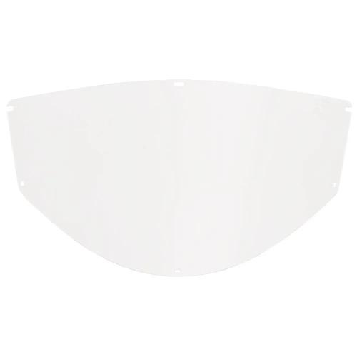 Maxview&trade; Series Replacement Window &ndash; 9.24 x 14.25 x 0.040" &ndash; Clear &ndash; Anti&ndash;Fog product photo