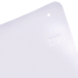 MFS-320 Reusable Splash Protection Face Shield - Replacement Window product photo