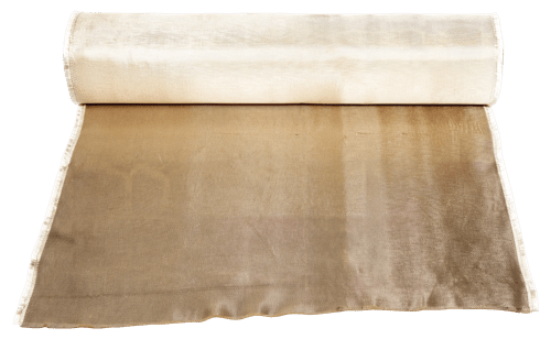 18-oz Silica Cloth Roll - 3' x 50 yards product photo