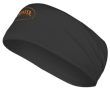 Cooling/Warming Neck Gaiter - Black product photo