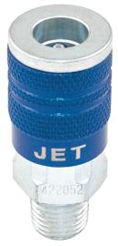 AirLineSystemComponentsCouplers Back View M