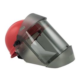 TCG™ Arc Flash Kit - 30 Cal - Blue - XL product photo