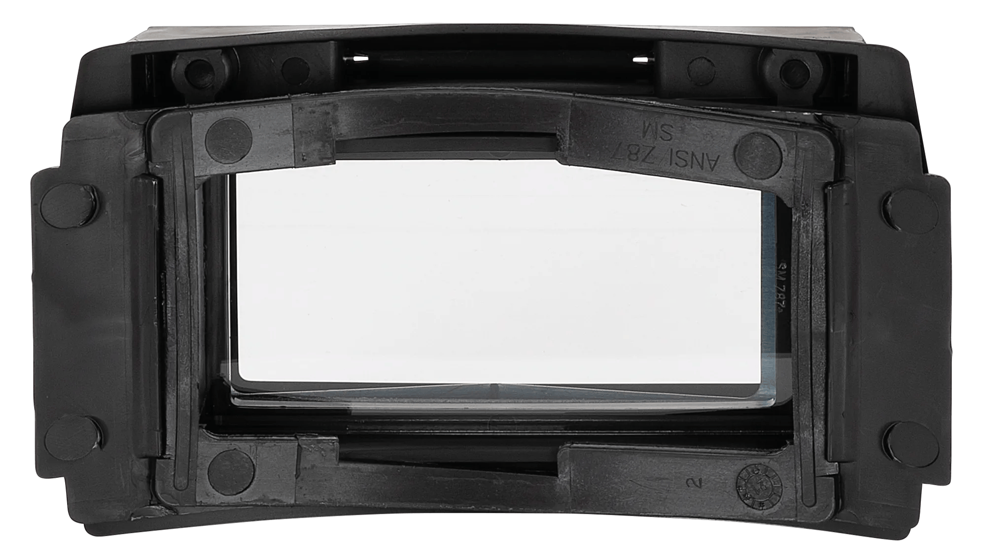 Flip Front Adapter - Universal | S27300 | Welding Helmet