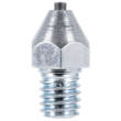 Glacier Trek 32 Pack Tall Replacement Tungsten Carbide Spikes w/Wrench product photo