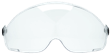 Replacement Visor Kit for Climbing Hard Hats product photo
