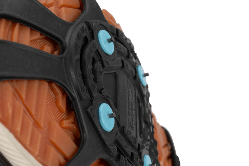 Everyday G3 Winter Ice/Snow Traction Aid - L/XL product photo