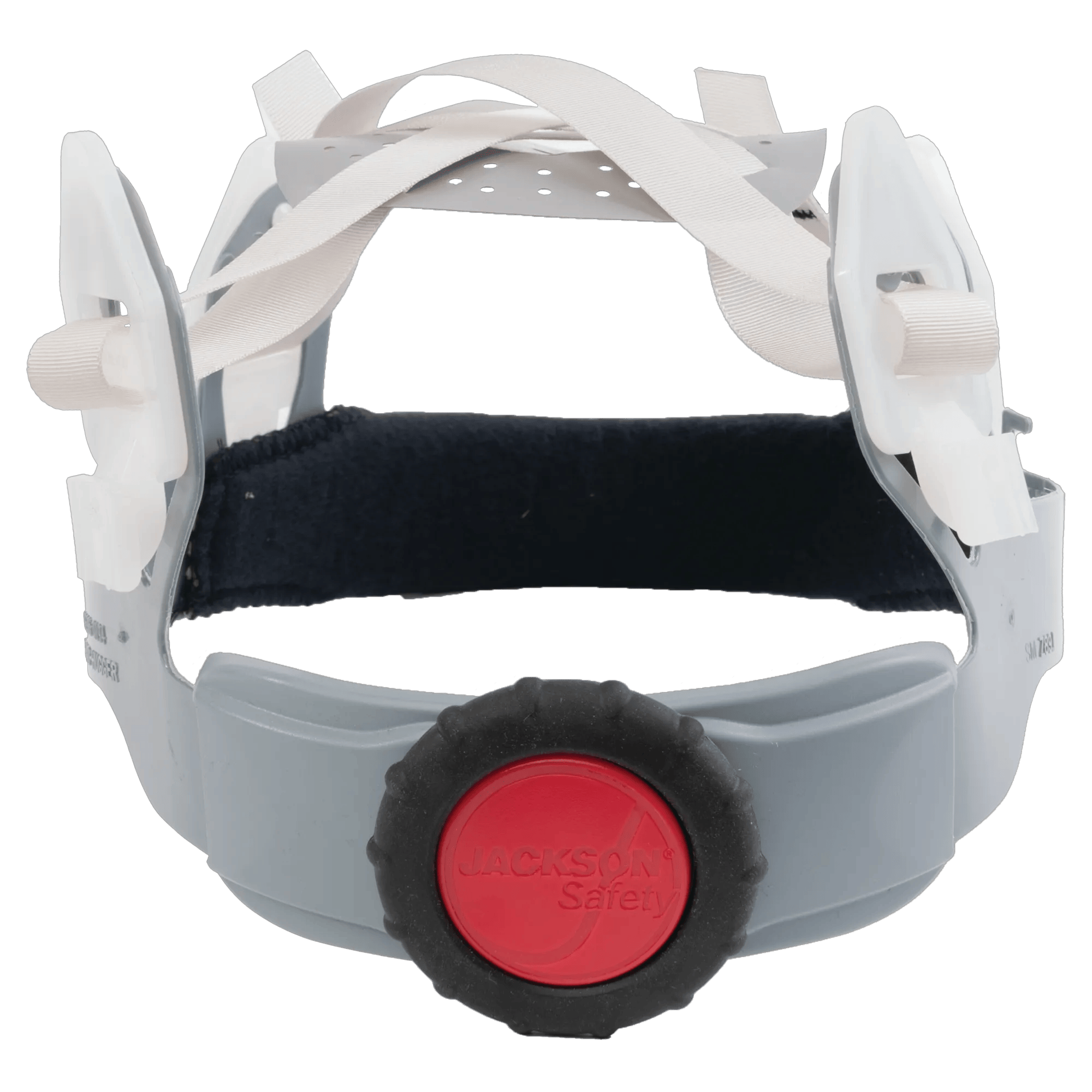 Replacement 4-pt. Suspension for SC-6 Hard Hats | 14936 | Hard Hat