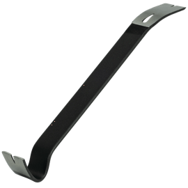 PryingToolsAndBarsNailPullers Back View M