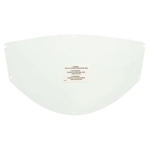 Maxview&trade; Series Replacement Window &ndash; 9.24 x 14.25 x 0.040" &ndash; Clear &ndash; Anti&ndash;Fog product photo