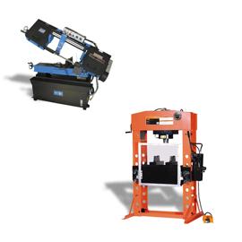 ShopEquipment Back View M