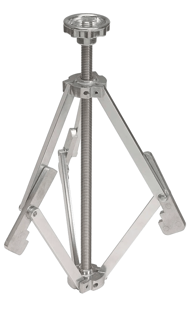 10 Pipe Welding Aligner | 14779 | Welding Tools and Components