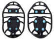 Everyday G3 Winter Ice/Snow Traction Aid &ndash; L/XL product photo