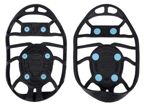 Everyday G3 Winter Ice/Snow Traction Aid &ndash; L/XL product photo
