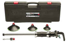 Pneumatic Car Dent Puller product photo