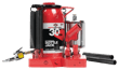 30-Ton Super-Duty Air-Assist Bottle Jack product photo