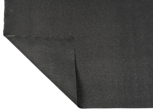 24-oz Vermiculite Welding Blanket - 5' x 150' Roll product photo