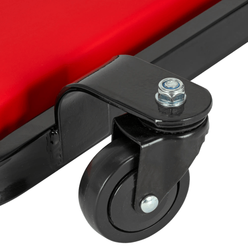 40" Low-Profile Creeper product photo