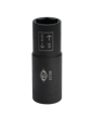 Flip Socket - 1/2" DR - 3/4" x 13/16" product photo