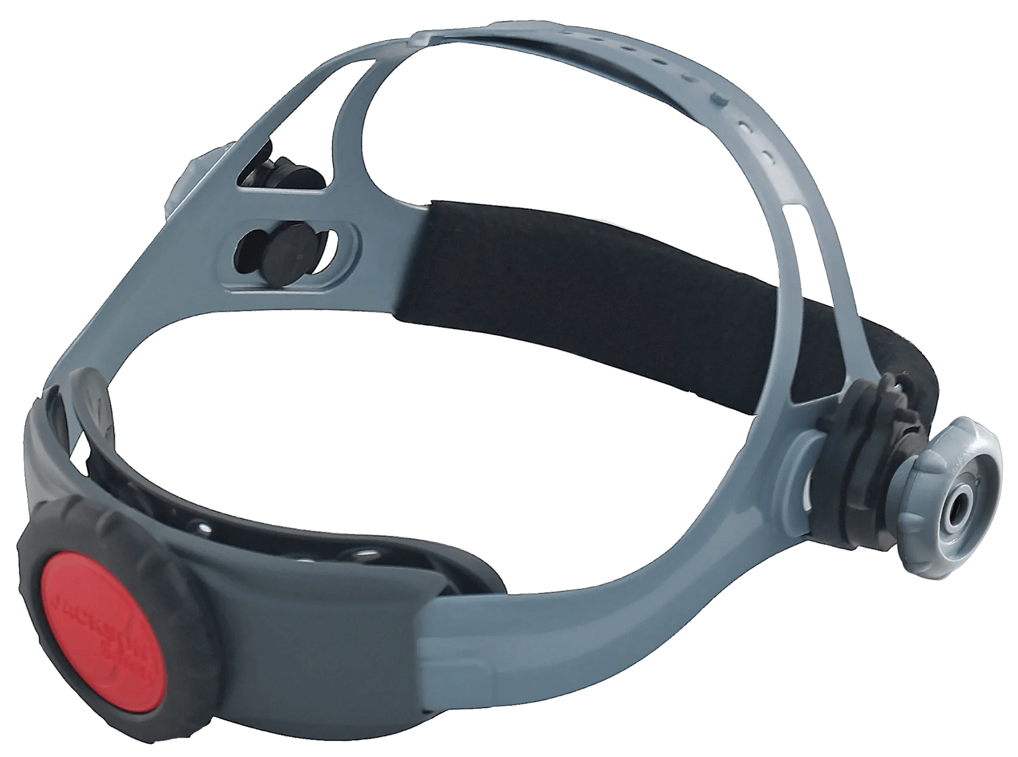 Replacement Headgear - Jackson Safety Welding Helmets - Truesight