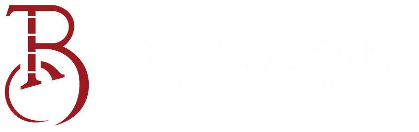 The Blueprint Corporation