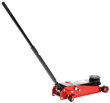 Floor Jack - Professional Heavy Duty - 3.5 Ton product photo