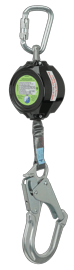 Leading Edge SRD - Single Leg with Form Hook - 10' product photo