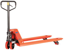 Pallet Jack